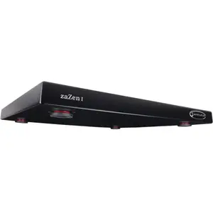 Absorbeurs IsoAcoustics ZaZen I pas cher