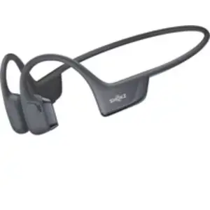 Comparateur de prix : Shokz Openrun Pro 2 - Casque conduction osseuse Black Taille unique