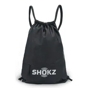 Étuis et protections Shokz Drawstring Bag pas cher