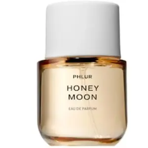 PHLUR Honey Moon - Eau de Parfum pas cher
