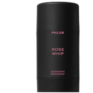 PHLUR Rose Whip - Déodorant pas cher