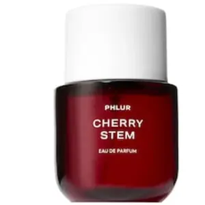PHLUR Cherry Stem - Eau de Parfum pas cher