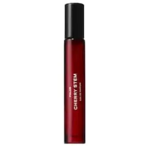 PHLUR Cherry Stem - Eau de Parfum format voyage pas cher