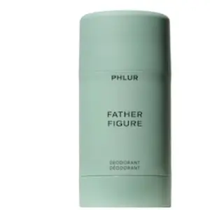 PHLUR Father Figure - Déodorant pas cher