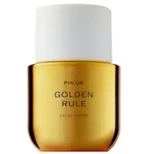 PHLUR Golden Rule - Eau de Parfum pas cher