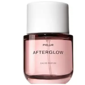 PHLUR Afterglow - Eau de Parfum format voyage pas cher