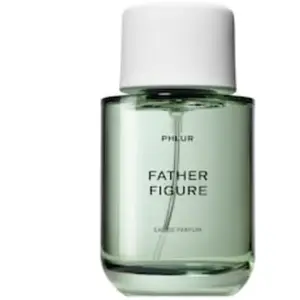 PHLUR Father Figure - Eau de Parfum pas cher