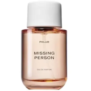 PHLUR Missing Person - Eau de Parfum pas cher