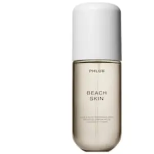 PHLUR Beach Skin - Brume de parfum pour cheveux et corps 