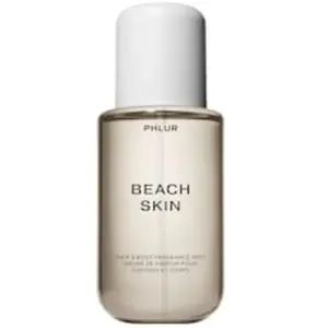 PHLUR Beach Skin - Brume de parfum pour cheveux et corps pas cher