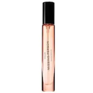 PHLUR Missing Person - Eau de parfum format voyage pas cher