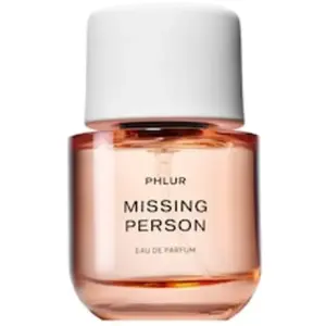 PHLUR Missing Person - Eau de Parfum pas cher
