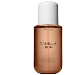 PHLUR Vanilla Skin - Brume parfumée pour cheveux et corps pas cher