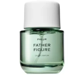 PHLUR Father Figure - Eau de Parfum pas cher