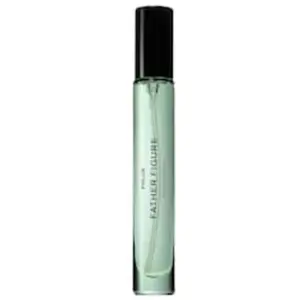 PHLUR Father Figure - Eau de parfum format voyage pas cher