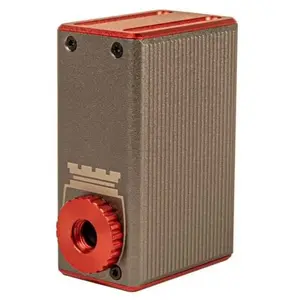 Silca Compresseur Micro 72 Psi pas cher