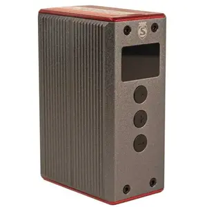 Silca Compresseur Ultimate 100 Psi pas cher