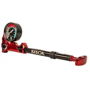 Silca Pompe De Suspension Ultimate 300 PsiVendu parbikeinn