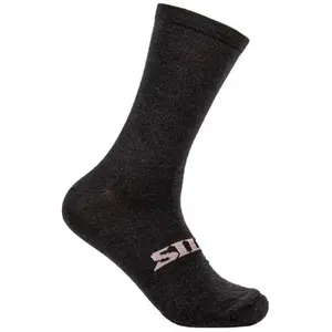 Comparateur de prix : Silca Chaussettes Wool EU 39-42