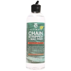 Silca Dégraissant Chain Stripper 473ml pas cher