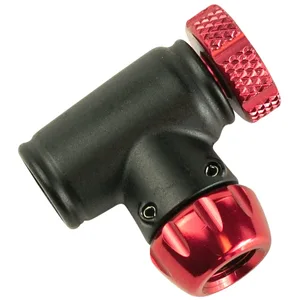 Comparateur de prix : Silca Gonfleur De Co2 Eolo Iv