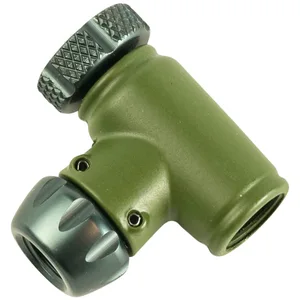 Comparateur de prix : Silca Gonfleur De Co2 Eolo Iv One Size