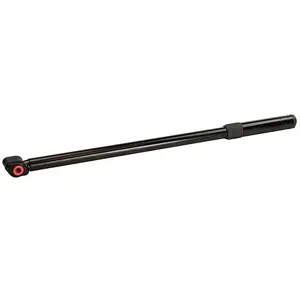 Comparateur de prix : Silca Pompe Impero Ultimate Ii 53-56 Cm 100 Psi