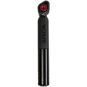 Comparateur de prix : Silca Mini Pompe Impero Ultimate Ii 120 Psi