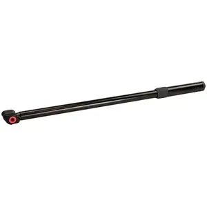 Comparateur de prix : Silca Pompe Impero Ultimate Ii 47-50 Cm