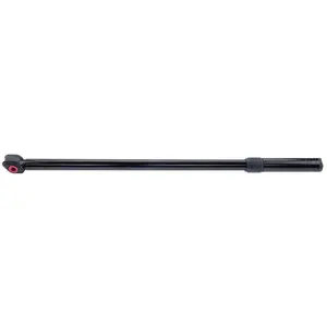 Comparateur de prix : Silca Pompe Impero Ultimate Ii 50-53 Cm