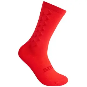 Silca Chaussettes Everyday Aero pas cher