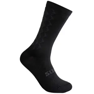 Comparateur de prix : Silca Chaussettes Everyday Aero