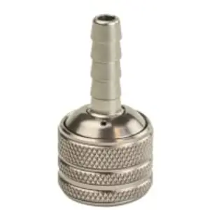 Silca Adaptateur De Valve Schradero Barbs One Size pas cher