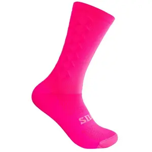 Comparateur de prix : Silca Chaussettes Everyday Aero EU 43-45