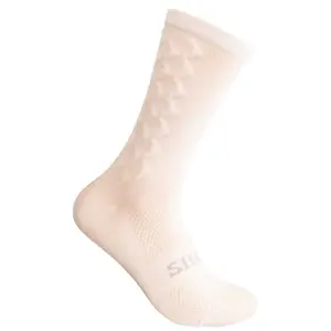 Comparateur de prix : Silca Chaussettes Everyday Aero