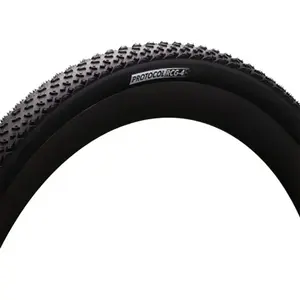 Silca Pneu De Gravel Protocol Rcg-4 Tubeless 700 X 50 700 x 50 pas cher