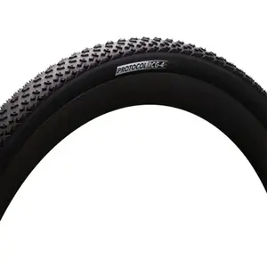 Silca Pneu De Gravel Protocol Rcg-4 Tubeless 700 X 55 700 x 55 pas cher