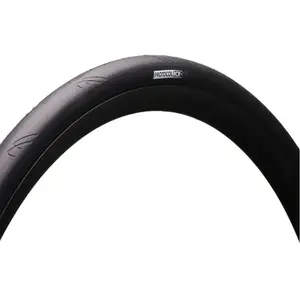 Silca Pneu De Route Protocol Rcr Tubeless 700 X 29 700 x 29 pas cher