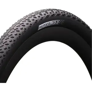 Silca Pneu De Gravel Protocol Rcg-3 Tubeless 700 X 45 700 x 45 pas cher