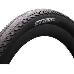 Silca Pneu De Gravel Protocol Rcg-1 Tubeless 700 X 45 700 x 45 pas cher