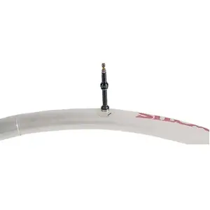 Silca Chambre à Air Ultimate Tpu 50mm 700CVendu parbikeinn