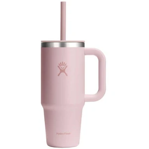 Comparateur de prix : Hydro Flask Tasse Thermique All Around 700ml
