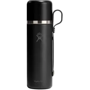 Hydro Flask Bouteille Isotherme Hot Flask Cup 828ml