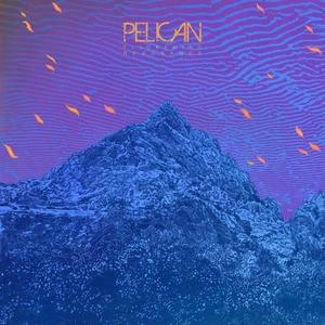 Flickering Resonance pas cher