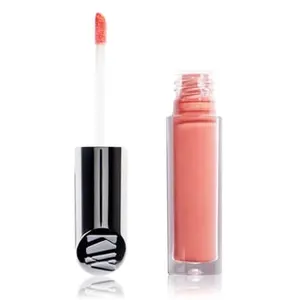 Kjaer Weis Gloss Gloss lèvres 10 ml pas cher