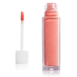 Kjaer Weis Gloss Recharge Gloss lèvres 10 ml pas cher