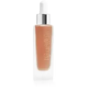 Kjaer Weis The Beautiful Hydration Sérum visage 1000 mlVendu parflaconi