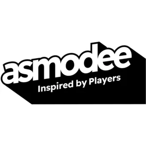 Chick Chick Boom - Asmodee pas cher