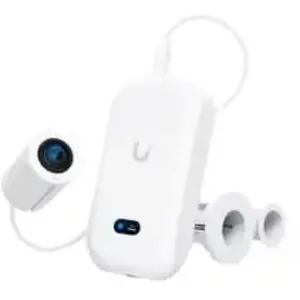 Comparateur de prix : PROTECT Theta Hub Ubiquiti UVC-AI-Theta-Pro