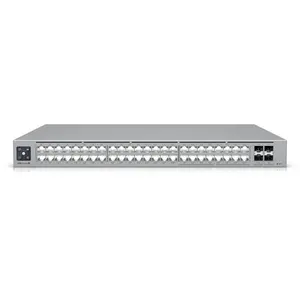 Comparateur de prix : Ubiquiti Switch Ubiquiti Unifi Usw-pro-max-48-poe